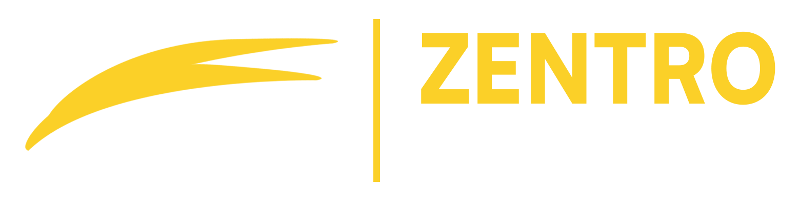 Zentro